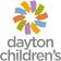 Children s Medical Center Of Dayton logo