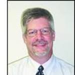 Top 68 Family Physicians near Gallatin, TN| Vitals