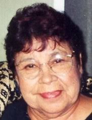 Beatrice Romero Obituary