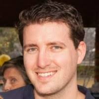 Ethan Trainor Email & Phone Number