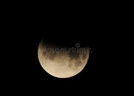 Eclipse lunar parcial gravado no dia 16/07/2019 em são paulo. Este En La Luna Eclipse Lunar Parcial Los Angeles California Imagen De Archivo Imagen De California Angeles 14914485