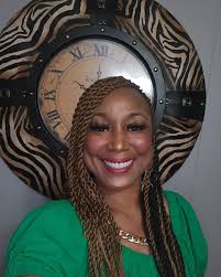 Your Playbook Coach (@danielle.i.am) • Instagram photos and videos