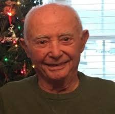 ANTONIO MITRI Obituary (1927