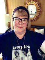 Celebrating Elvis' Birthday with Jerry Schilling