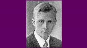 Kingpin Chess Magazine » Archive