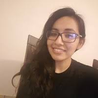 40+ perfiles de «Esther Cedillo»