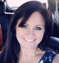 Derby, KS Real Estate Agents