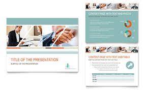 Created by management consultants previously from deloitte join the 200,000+ executives, consultants & entrepreneurs leveraging our toolkits, frameworks and templates to improve the growth & efficiency. Management Consulting Powerpoint Presentation Template Design