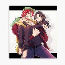 Redbubble