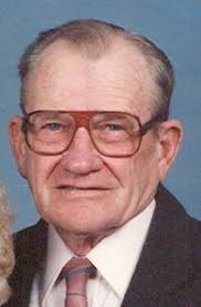 Obituary information for William Gentry Hancock III