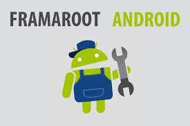 Fungsi dan 2 Cara Root Android yang Cepat Mudah serta Aman