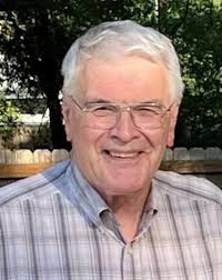 Damon Herbert Obituary (2023)