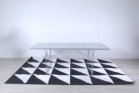 Tisch Rund Ausziehbar 120 Esstisch Glasplatte Weiss Esstisch Ausziehbar Glas Metall Massivholz Esszimmer Esstisch Ausziehbar Esstisch Holz Weiss Esstisch
