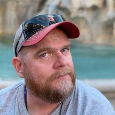 🚲🛴 Should Harrison Require Helmets for Kids