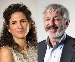 Gibson Dunn Adds Hong Kong Partner from White & Case