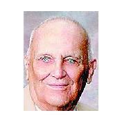 Search Richard Reber Obituaries and Funeral Services