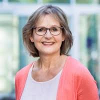 20+ Profile mit dem Suchbegriff „Steger“