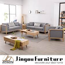 Table sets coffee, console, sofa & end tables : China Modern Wood Living Room Furniture Set Sofa Coffee Table And Tv Stand For Home China Coffee Table Tv Stand