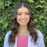 500+ "Rummell" profiles