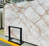 Spider Dolomite Marble Suppliers - Wholesale Price - HRST Stone