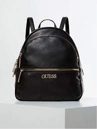 Parcourez la vaste sélection de sacs à dos et sacs banane | guess boutique en ligne officielle. Guess Rucksack Manhattan 10632857 Kaufen Wohrl