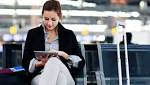 استفسارات سياحية: نصائح لتحافظ على