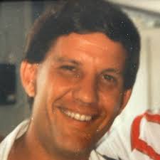 Steven Hartman Obituary (1953