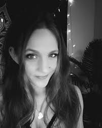 Barbara "Barb" A. Hartman Obituary May 9, 2025