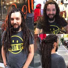 Gecici Rasta Istediginiz Zaman Saclar Hicbir Zarar Gormeden Cikarabilirsiniz Gecici Rasta Saclar Istediginiz Zaman Yeniden Takilir 053235467 Moda Rasta Sac