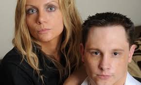 Ben Butler's abusive texts to partner 'were just childish rowing'