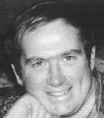 Wayne Hyde Obituary (2019)