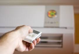 Pozitia ideala pentru montaj aer conditionat. Montaj Instalare Aer Conditionat Bucuresti Sector 1 2 3 4 5 6 Ilfov Giurgiu