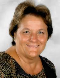 Obituary information for Christine M. Sweedler