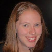 Katherine Hurd Email & Phone Number