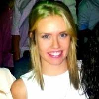 9 "Ines De Luis" profiles