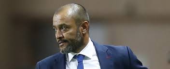 Valencia punished for mistakes'