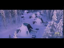 Etuovi.com:issa on juuri nyt 48 kohdetta tuoteryhmässä myytävät asunnot alueella ikaalinen. Aerial Showreel 2020 Drone Video Production Of Joulupukki Tv In Lapland Finland Rovaniemi Ilmakuvaus Youtube