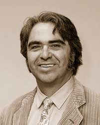 2019–2020 Catalog The Graduate School