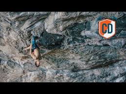September and confirmed grade 9c. Adam Ondra Why I Graded Silence 9c Climbing Daily Ep 1155 Video Dailymotion