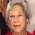 Julia Rodriguez Serna Obituary