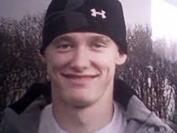 William Wassmann's Instagram, Twitter & Facebook