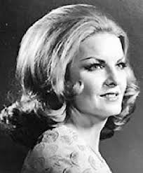 Anna PITTS Obituary (2017)