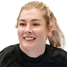 Handball 1. Bundesliga Frauen: Thüringer HC gegen Halle-Neustadt