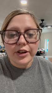 ‼️TODAY IS FISH FRIDAY!!! ‼️