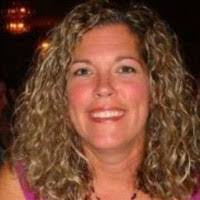 Stephanie Aubrey's Instagram, Twitter & Facebook