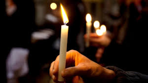 49 90 lei 39 92 lei. Video Sfanta LuminÄƒ De La Ierusalim A Ajuns In Romania