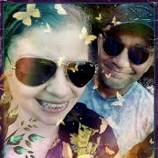 Listen to Sauce Walka