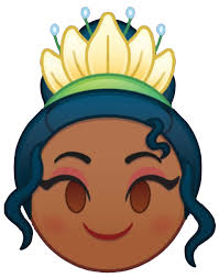 List Of Emojis Disney Princess Emoji Disney Emoji Cute Disney Drawings