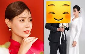 Bạn trai mới của diễn viên Thanh Hương Cuộc đời vẫn đẹp sao là ai? Chồng cũ  phản ứng bất ngờ hậu ly hôn