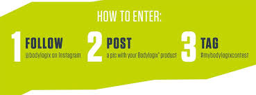 Add closed once your contest ends, so people see the giveaway is over before they comment. Instagram Comment Picker Giveaway Ideas Examples Done Right Woobox Blog